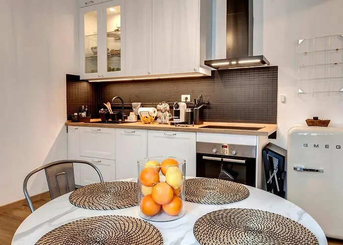 Rifugio Perfetto Per Coppie *