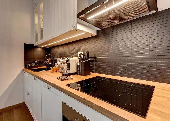 Rifugio Perfetto Per Coppie * 佛罗伦萨